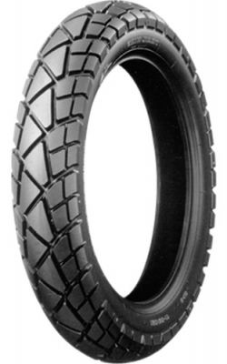 Bridgestone 120/90 - 16 TW202 63P TT